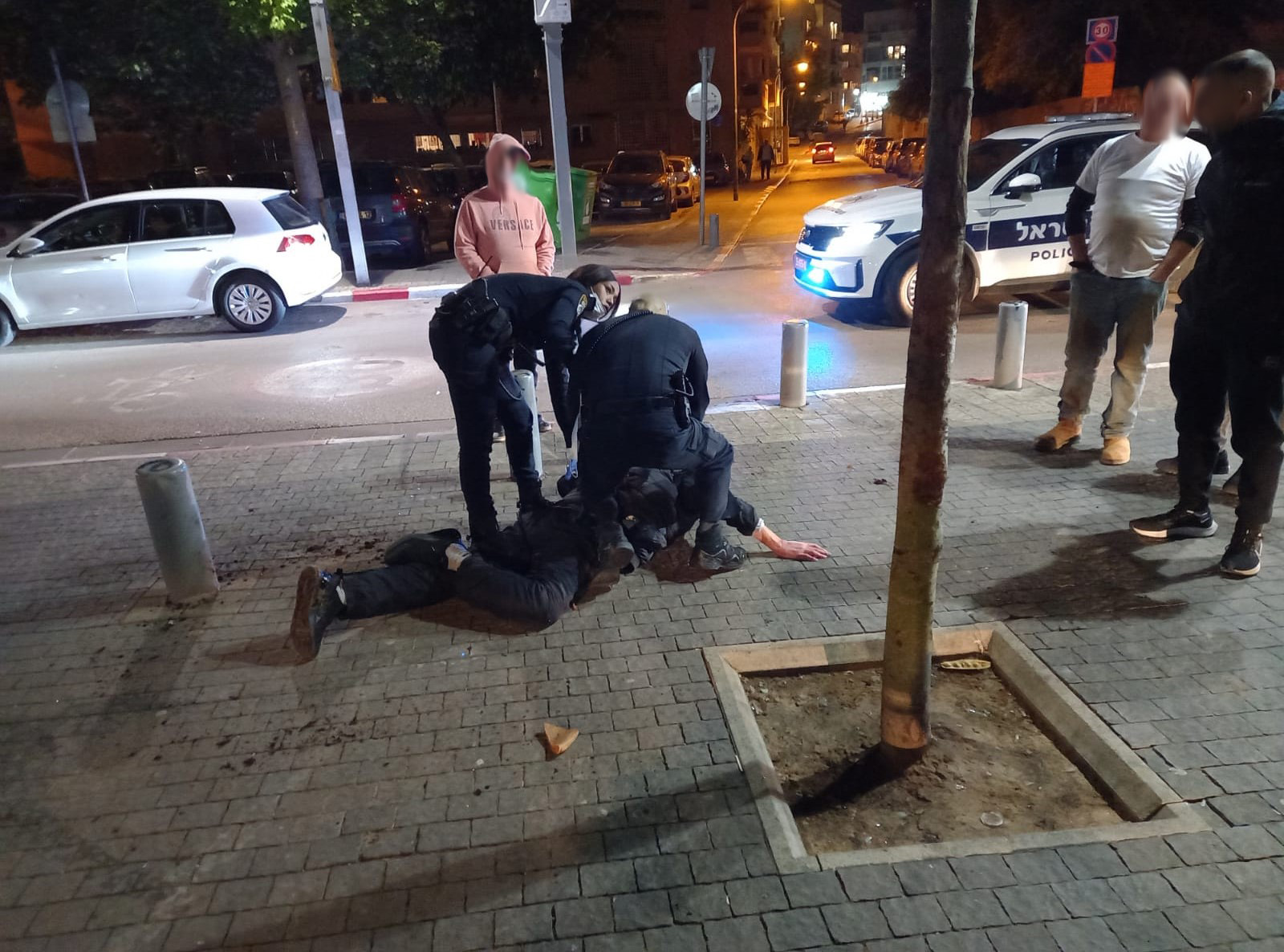 WhatsApp Image 2021-12-30 at 5.50.04 PM (1).jpeg